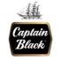 CAPTAIN BLACK (2)